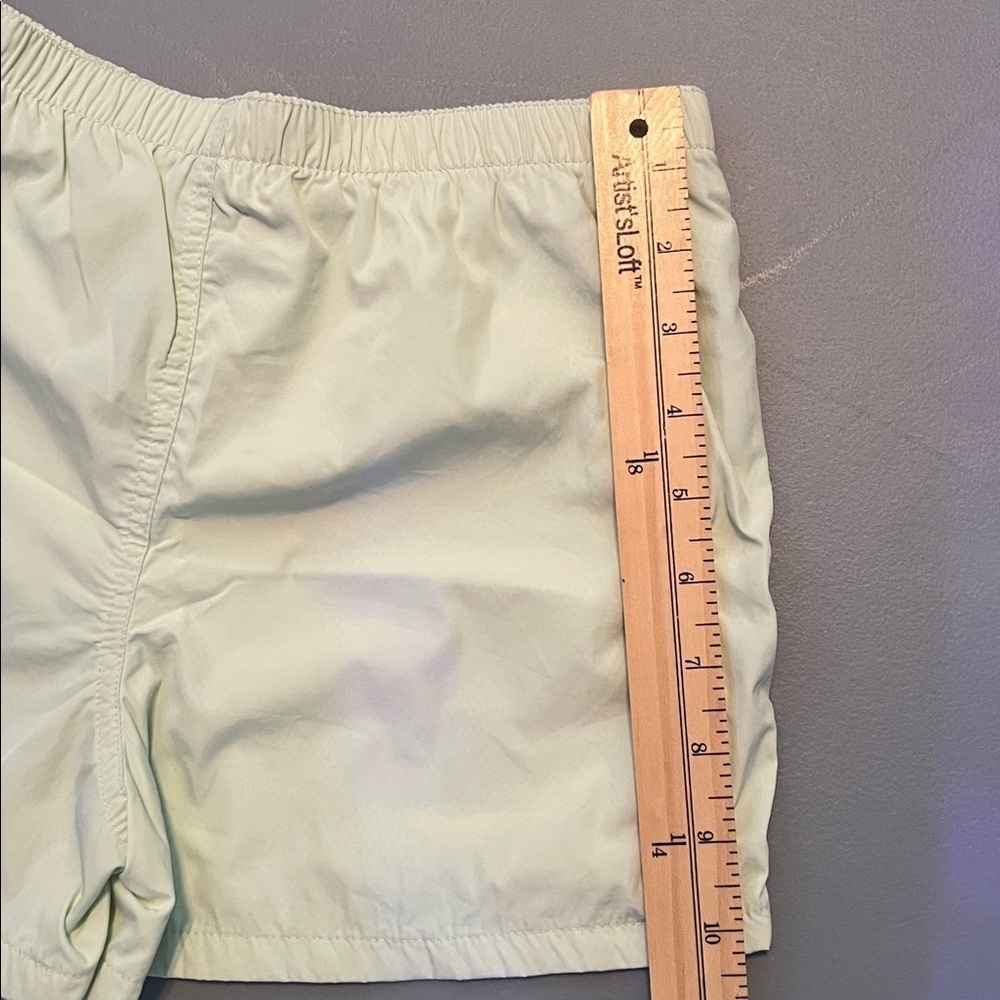 LCKR boys lined swim shorts/ athletic shorts
Size 7 - Picture 3 of 6